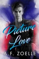 Picture Love 1954202016 Book Cover