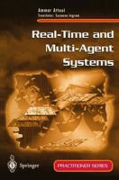 Real-Time and Multi-Agent Systems (Practitioner Series) 1852332522 Book Cover