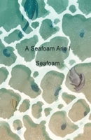 A Seafoam Aria 1 B0B6XQBG5P Book Cover