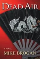 Dead Air 1413747000 Book Cover