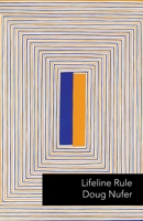 Lifeline Rule 1941550436 Book Cover