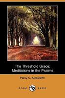 The Threshold Grace 1532945116 Book Cover