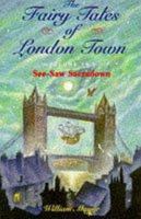See-saw Sacradown 0340648619 Book Cover