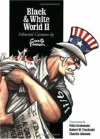 Black & White World II 0972456910 Book Cover