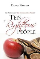 Ten Righteous People 1475963947 Book Cover