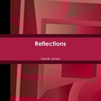 Reflections 1312790180 Book Cover