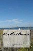 On the Beach 1499305672 Book Cover