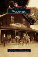 Woodside 0738580627 Book Cover