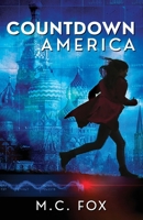 Countdown America 1732914427 Book Cover