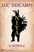 Niya 1475049099 Book Cover