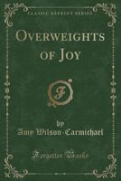 Overweights of Joy 1015504329 Book Cover