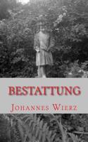 Bestattung 1503069931 Book Cover