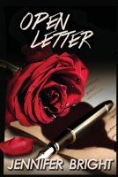 Open Letter 1533540128 Book Cover
