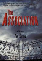 The Association 1456760475 Book Cover