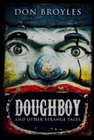 Doughboy 1715395832 Book Cover