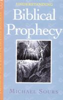 Understanding Biblical Prophecy (Preparing for a Baha'i/Christian Dialogue) 1851681116 Book Cover
