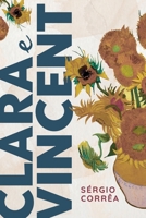 Clara e Vincent 6558723743 Book Cover