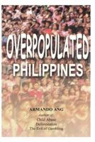 Overpopulated Philippines 9719268883 Book Cover