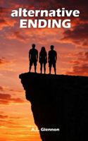 alternative ENDING (alternative SERIES) B0H1B121WY Book Cover