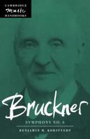 Bruckner: Symphony No. 8 0521635373 Book Cover