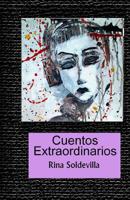 Cuentos extraordinarios 1530273676 Book Cover