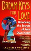 Dream Keys for Love: Unlocking the Secrets of Your Own Heart 0440234786 Book Cover