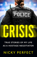 Crisis PB 0008561168 Book Cover