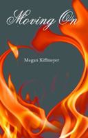 Moving on 0878397337 Book Cover
