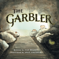The Garbler 1038309379 Book Cover
