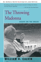 The Throwing Madonna 0553352296 Book Cover