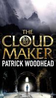 The Cloud Maker 1848090773 Book Cover
