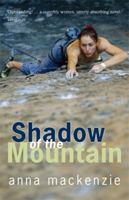 Shadow of the Mountain 1877460001 Book Cover