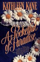 A Pocketful of Paradise 0312960905 Book Cover