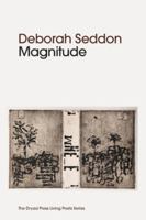 Magnitude 1037044681 Book Cover