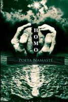 Homo 1091227446 Book Cover