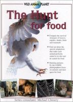 The Hunt for Food 0754810720 Book Cover