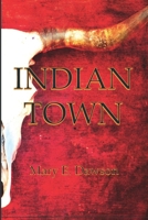 INDIANTOWN B0CKZQ83B8 Book Cover