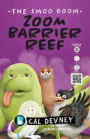 The Smoo Room 0228875498 Book Cover