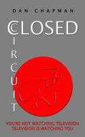 Closed Circuit 1499191618 Book Cover