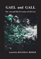 Gael and Gall 1782226524 Book Cover