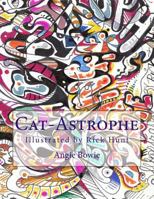 Cat-Astrophe 1495330869 Book Cover