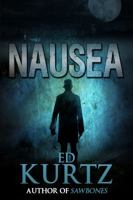 Nausea 1948929155 Book Cover