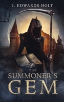 The Summoner's Gem 1723738603 Book Cover