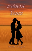 Almost Yours B0FWX415NQ Book Cover