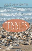 Pebbles 1491894199 Book Cover