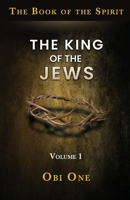 King of the Jews B0C32CTSXL Book Cover