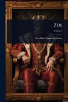 Zoe 1024948129 Book Cover