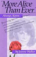 Always, Karen 0939009862 Book Cover