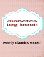 2020 Diabetic Glucose Logbook: Month Log Book Diary For All Your Diabetic Information | Level - Design # Lunch ~ Size 8.5 X 11 INCHES 110 Page Best Prints Best Diabetic Gift. 1675623600 Book Cover