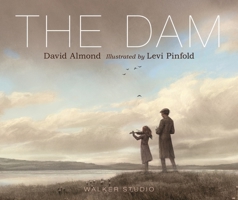 Der Damm 0763695971 Book Cover